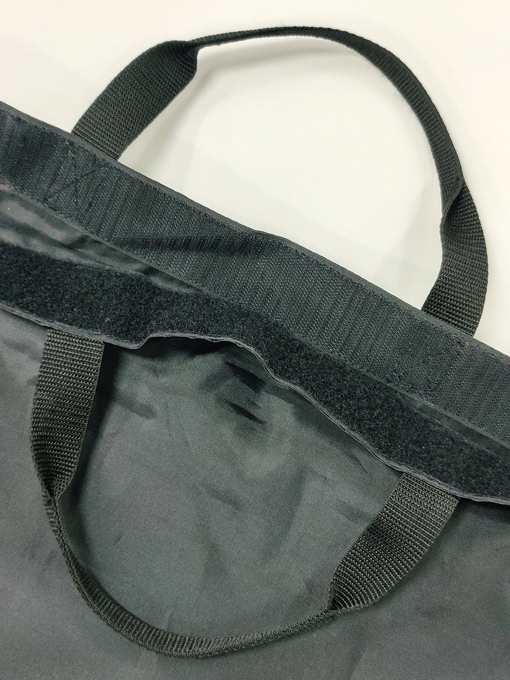 EZ Lift Accessory Pack - Tray, Cushion, and Carry Bag