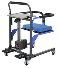 EZ Lift Assist with White Glove Delivery