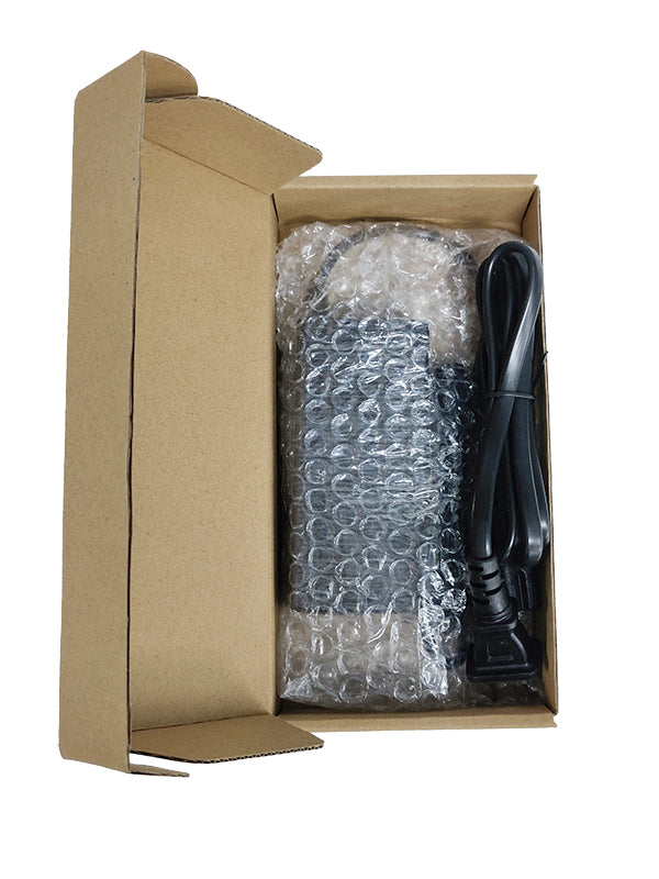 EZRide Battery Charger