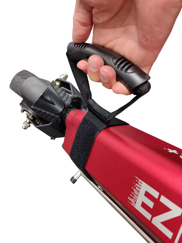 EZRide Grab Handle