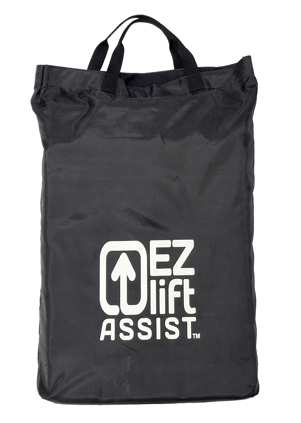 EZ Lift Accessory Pack - Tray, Cushion, and Carry Bag