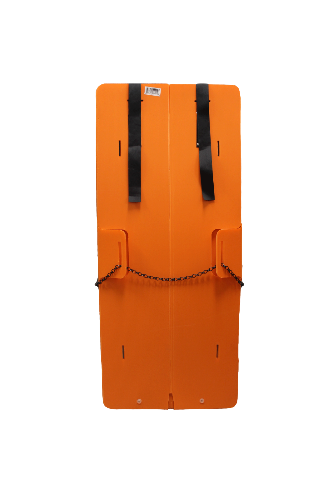 Child guardian - Pool Ladder Guard - Child Protector