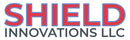 Shield Innovations LLC