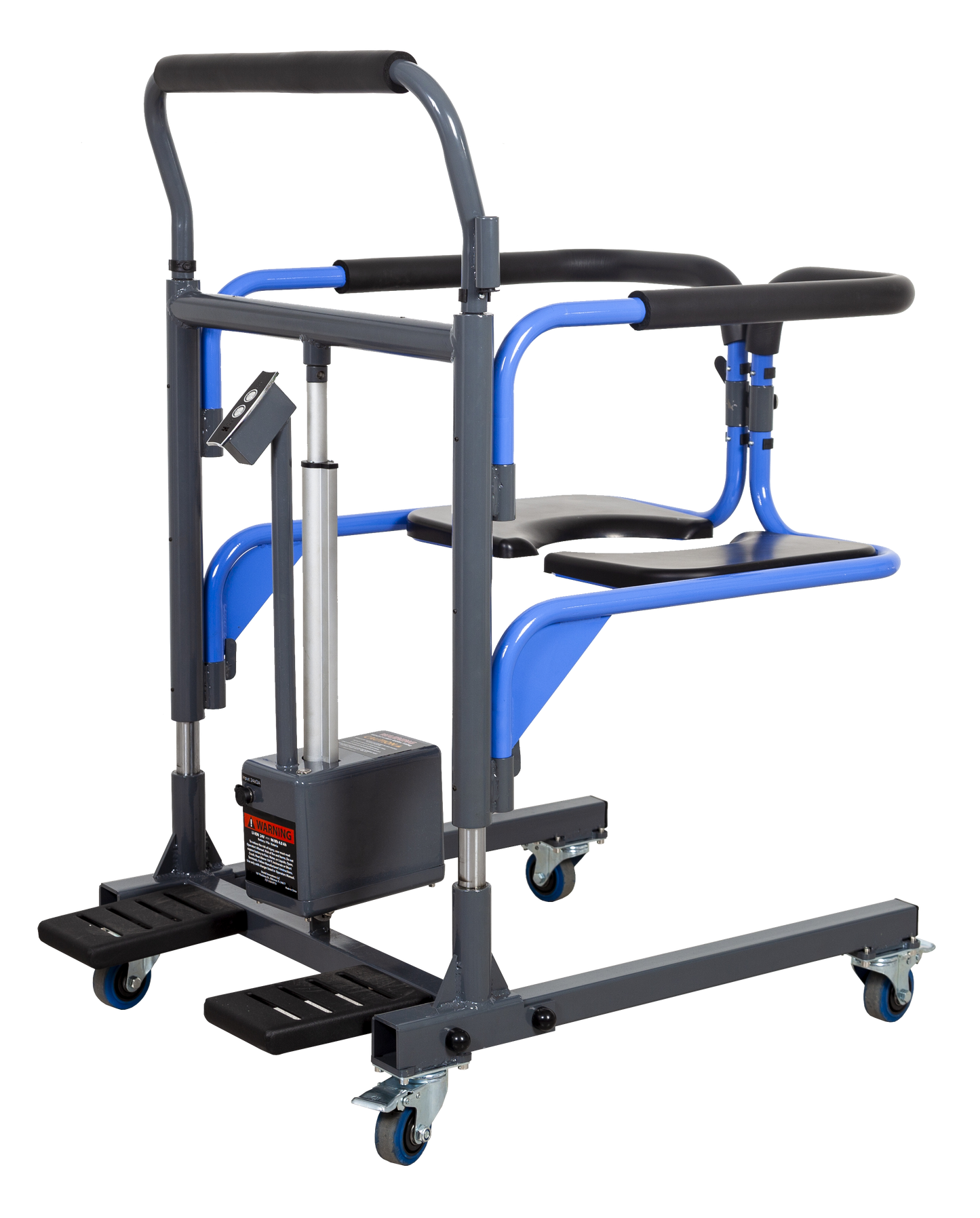 EZ Lift Assist with Standard Delivery