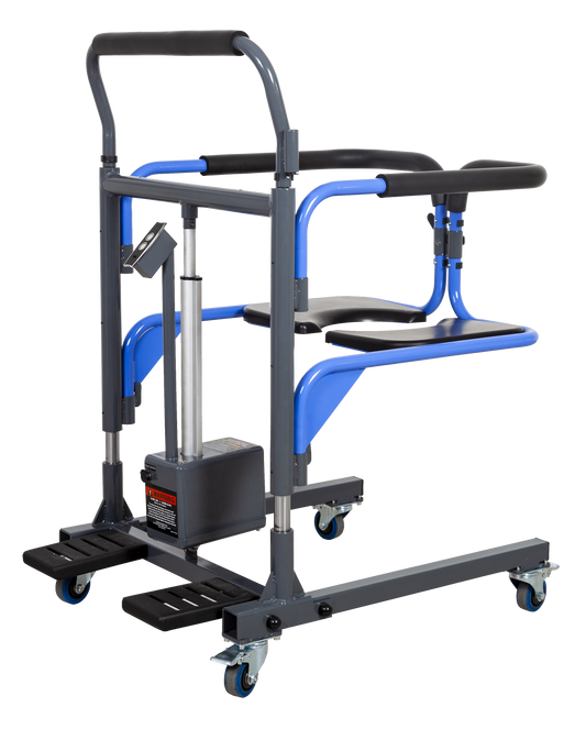 EZ Lift Assist with Standard Delivery