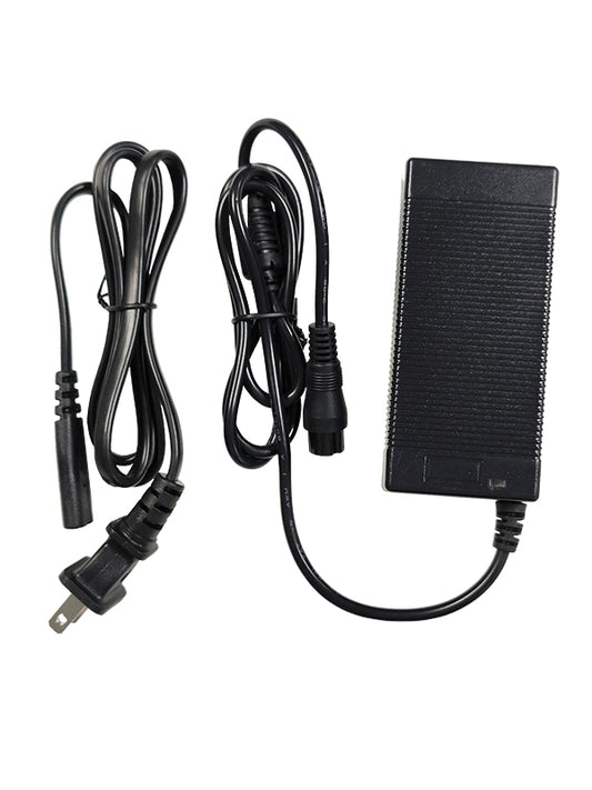 EZRide Battery Charger