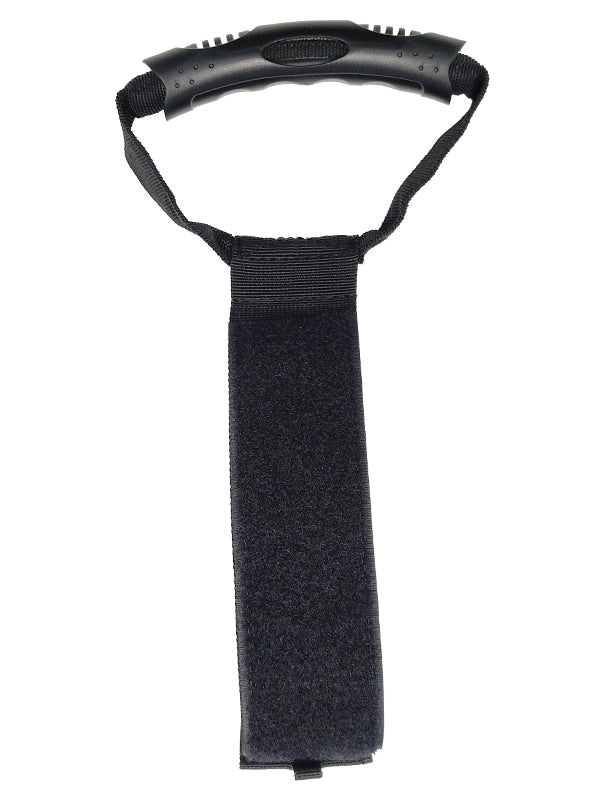 EZRide Accessory Pack