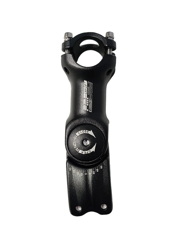 EZRide Handle Bar Extension