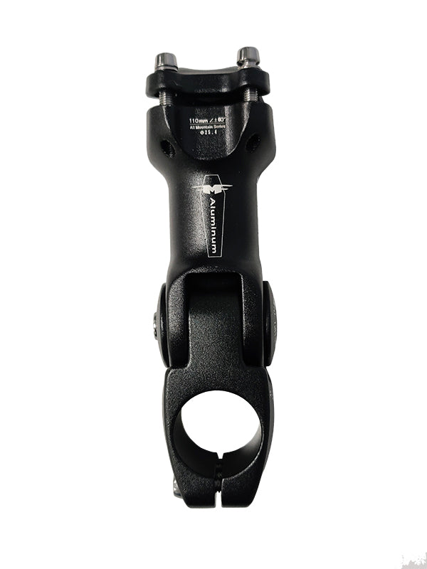 EZRide Handle Bar Extension