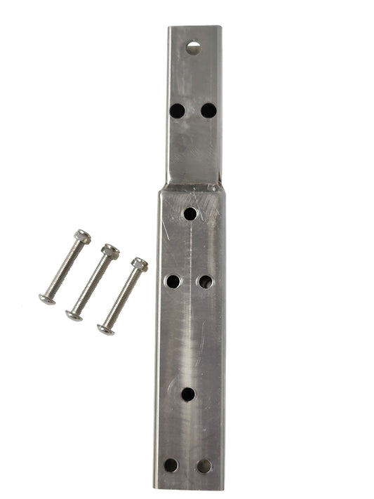 EZRide Tow Bar Extension