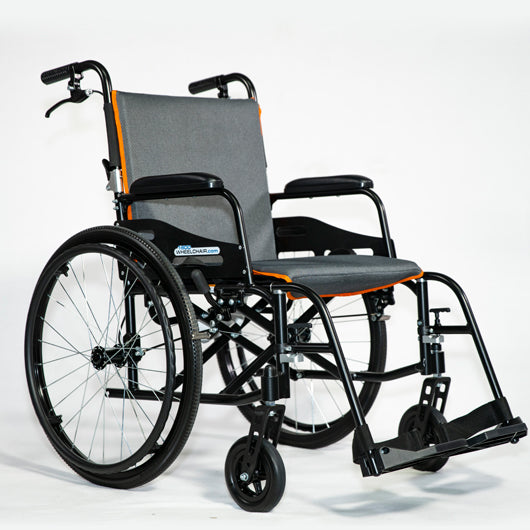 Feather Chair Overlay