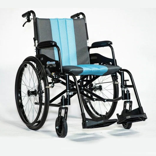 Feather Chair Overlay